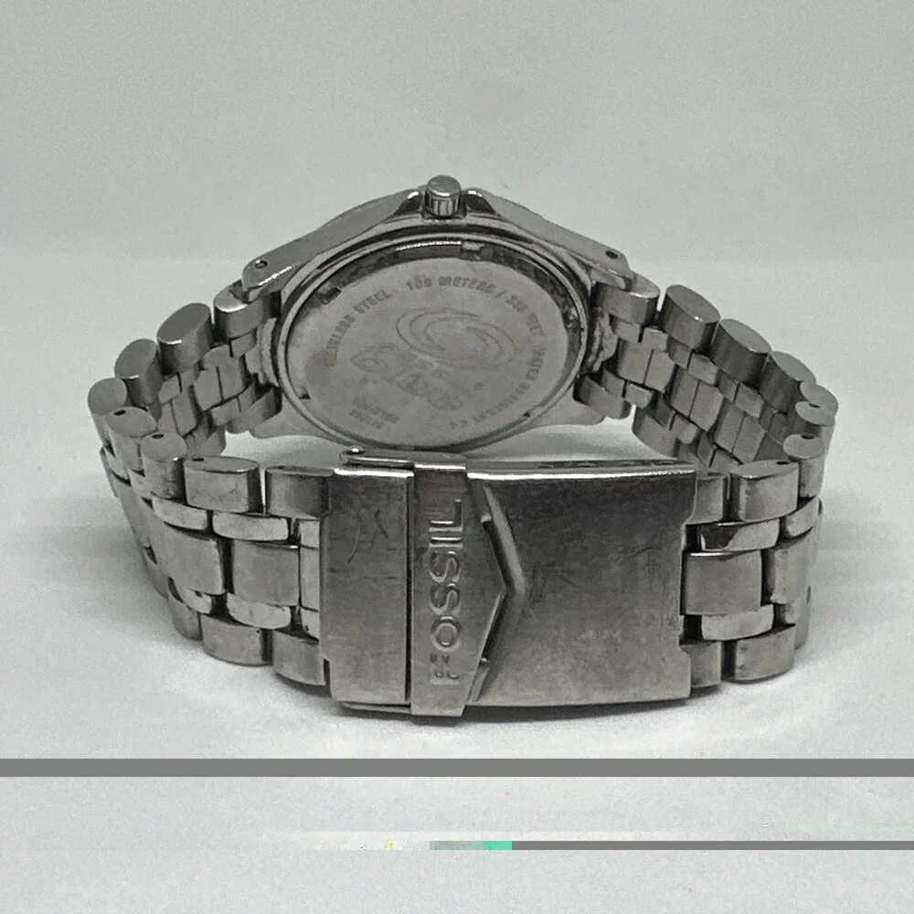Fossil AM3198 ROT229
